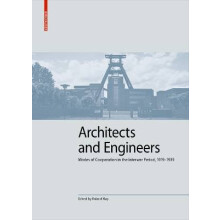 Architects and Engineers