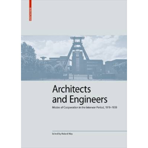Architects and Engineers