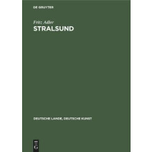 Stralsund