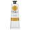 Gamblin Künstleröle Gelber Ocker 37 ml 1