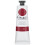 Gamblin Artist Oil 37Ml Αλκαλίδης Κόκκινος 1