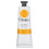 Gamblin Künstleröle Indian Yellow 37ml 1