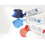 Winsor & Newton Χρώμα Λαδιού Καλλιτεχνών, 37ml (1.25 oz), Γαλάζιο Γαλλικό 4