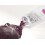 Winsor & Newton Χρώμα Λαδιού Καλλιτεχνών, 37ml (1.25 oz), Γαλάζιο Γαλλικό 5