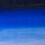Winsor & Newton Χρώμα Λαδιού Καλλιτεχνών, 37ml (1.25 oz), Γαλάζιο Γαλλικό 2