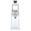 Gamblin Artist Oil 150Ml Γρήγορο Ξηρό Λευκό 1