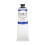 Χρώμα Λαδιού Gamblin Artist - Υπερμαρίνης Μπλε - 150 ml 1