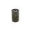 Bosch Bosch P3314 - Oil Filter Car 4