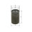 Bosch Bosch P3314 - Oil Filter Car 2