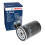 Bosch Bosch P3314 - Oil Filter Car 1