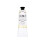Gamblin Künstleröl 37 ml warmweiß 1