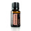 doTERRA doTERRA Cedarwood Essential Oil - 15 mL 1