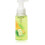 Bath & Body Works Bath & Body Works, Mild Skummande Handtvål, Gurka Melon (2-Pack) 1