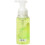 Bath & Body Works Bath & Body Works, Mild Skummande Handtvål, Gurka Melon (2-Pack) 2