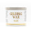Dixie Belle Gilding Wax | Χρυσό | Μεταλλικό Λάδι Πολυτελείας για DIY Έργα 1
