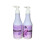 Λάδι Μασάζ La Palm Healing Therapy 8 fl oz. - Γλυκό Λεβάντα Όνειρα (Συσκευασία 2 τεμαχίων) 1