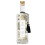 Lollia Elegance Αφρός Μπάνιου, Λευκό Κεχριμπάρι και Mirabelle, 24.8 oz για Γυναίκες 1