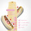 Hismile Banana Flavoured Toothpaste | Flavored Toothpaste Range | Fluoride Formula | Banana Flavour 5