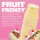 Hismile Banana Flavoured Toothpaste | Flavored Toothpaste Range | Fluoride Formula | Banana Flavour 3