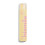 Hismile Banana Flavoured Toothpaste | Flavored Toothpaste Range | Fluoride Formula | Banana Flavour 1