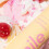 Hismile Banana Flavoured Toothpaste | Flavored Toothpaste Range | Fluoride Formula | Banana Flavour 4