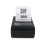 Aibecy 58mm Mini Portable Thermal Printer Wireless Lable Receipt Printer USB BT Connection Support ESC/POS Command Compatible with Windows 4