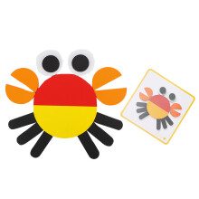 Wooden Animal Geometric Figure Assembled Kids Children Jigsaw Puzzle Toy(Animal Type)