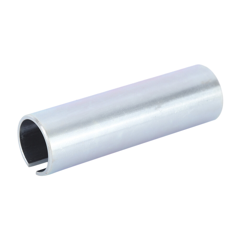 Shaft Adapter Pulley Bore Reducer Sleeve Bushing Sheave Key Car Modified Parts(Adap-1018 7/8"-3/4"X3/16" ) 3761324982669