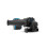 Hyundai Hyundai S02-FTB Cordless Hammer Drill and Angle Grinder Brushless Kit 5
