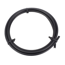 Cycle Brake Hose Kit Rubber Steel Explosion Proof High Pressure Hydraulic Brake Oil Tube for RED AXS FORCE AXS 2m Long