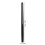Electric Air Drum Set Multiple Modes Space Saving Educational Virtual Air Drum Set with Earphones Adapter 2
