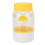Butter Maker Cup Plastic Multifunctional Cream Separator Butter Making Bottle for Kitchen Cooking Baking 15