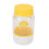 Butter Maker Cup Plastic Multifunctional Cream Separator Butter Making Bottle for Kitchen Cooking Baking 1
