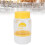 Butter Maker Cup Plastic Multifunctional Cream Separator Butter Making Bottle for Kitchen Cooking Baking 6