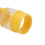 Butter Maker Cup Plastic Multifunctional Cream Separator Butter Making Bottle for Kitchen Cooking Baking 8