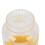 Butter Maker Cup Plastic Multifunctional Cream Separator Butter Making Bottle for Kitchen Cooking Baking 10