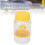 Butter Maker Cup Plastic Multifunctional Cream Separator Butter Making Bottle for Kitchen Cooking Baking 5