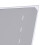Mini Monocrystalline Solar Panel 3W 22% High Conversion Efficiency Educational Solar Cell Demonstration for Science Teaching Home Decor 8