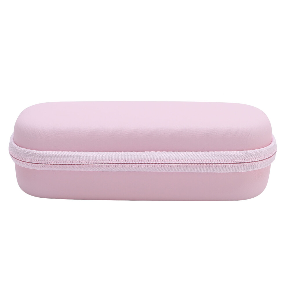 Action Camera Carrying Case Shock Resistant Anti Splashing Soft Lining Portable Protective Storage Bag For Pocket3 4141324988448