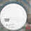 85dB Selbsttest-Rauchmelder 10.34x6.91x3.31 cm 5