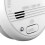 85dB Selbsttest-Rauchmelder 10.34x6.91x3.31 cm 8