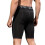 3 Pack Men Shorts Active Workout Underwear 12