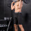3 Pack Men Shorts Active Workout Underwear 2