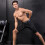 3 Pack Men Shorts Active Workout Underwear 15