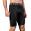 3 Pack Men Shorts Active Workout Underwear 10