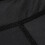 3 Pack Men Shorts Active Workout Underwear 8