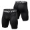 3 Pack Men Shorts Active Workout Underwear 1