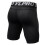 3 Pack Men Shorts Active Workout Underwear 7