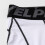 3 Pack Men Shorts Active Workout Underwear 9