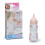 Baby Born Feeding Trick Bottle 1
